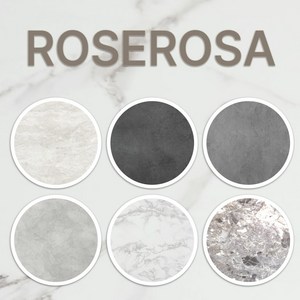 데코타일 1평기준 비점착식 본드식 바닥재 정사각50*50, 본드식9224, 1개