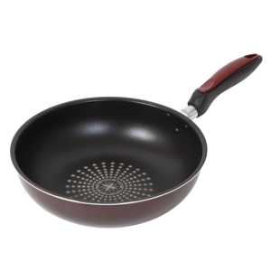 셰프라인 CP 궁중팬, 30cm, 1개