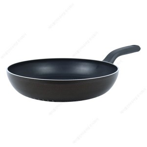 테팔 인덕션 라이트쿡 프라이팬, 24cm, 1개