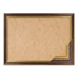 퍼즐액자 60x80cm, 1500개, 그레이스 앤틱, 1500개