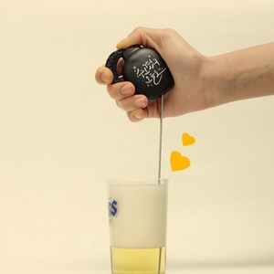 소맥탕탕 수제맥주제조기, 캘리, 1개