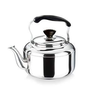 퀸센스 하모니 주전자, 7L, 혼합색상, 1개