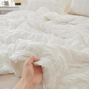 Roomxyd 사계절 차렵이불 간절기 이불 소프트 컴포트 가을 이불