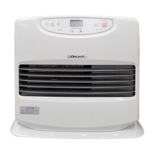 신일 팬히터, SHINIL SFH - Y1200SG