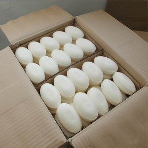 비누 차돌 센스 오릭스 도브 세수비누 천연비누 세안비누 샴푸 영업용 헬스클럽비누 사우나비누, 1.차돌비누 블루40장