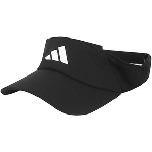아디다스 AEROREADY 썬캡