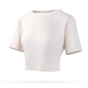 NEW SALE 여성나시 레이스요가복 헬스복 여자헬스복 스포츠나시 헬스나시 여자티셔츠 크롭나시 컴포트 원단