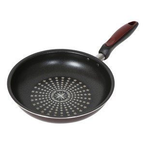 셰프라인 CP 프라이팬, 24cm, 1개