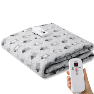 <EMF 인증/라돈 ZERO/타이머 기능>에스비코 프리미엄 탄소매트(미니/싱글/더블), 펭귄/미니(70 x 195cm)” loading=”lazy” style=”width: object-fit; max-width: 100%; max-height: 300px; display: block; margin: 0 auto;”></a>
        </div>
<div style=