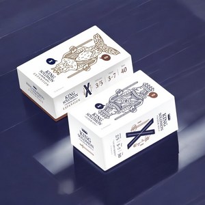 샤엘 토론 배틀 킹솔로몬 진상토론 학습 교육 보드게임, 혼합색상, 1세트, 본품+확장판