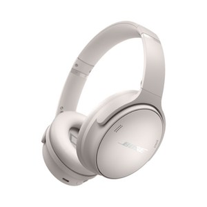 보스 QC 헤드폰, 화이트스모크, Bose QC Headphones