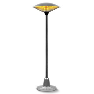 REINA 파티오 카본 전기히터, RH-25000