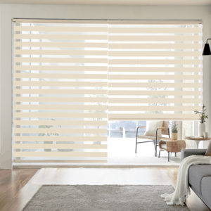 뷰티윈 2시리즈 주문제작 콤비 블라인드 40색상 원단 보유