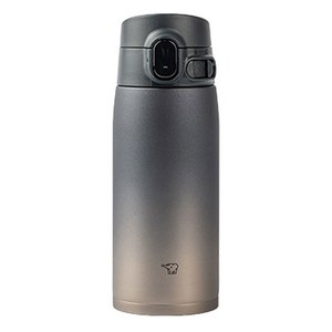 조지루시 원터치텀블러 SM-VH48 보온보냉병 심리스리드, 1개, 480ml, XZ(SUMI)