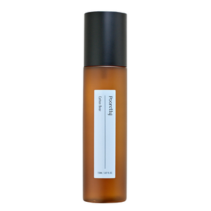 푸리티 에티켓 토일렛퍼퓸, 150ml, 1개, 코튼베어