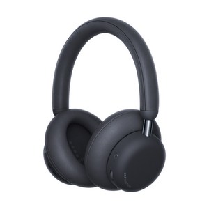낫싱 CMF 헤드폰 프로 노이즈 캔슬링 블루투스 무선 헤드폰 멀티포인트 LDAC, B175, Dark Grey