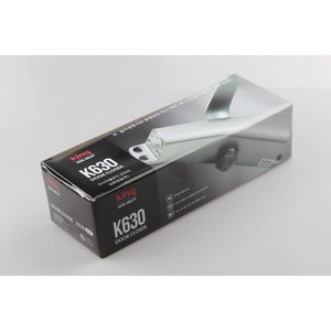 KING K-630 도어체크, 1개