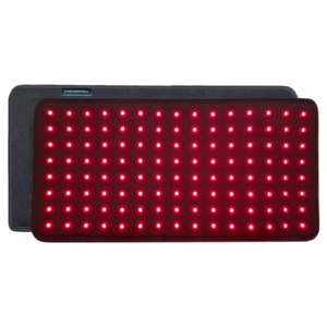 PRO 온담셀 근적외선 3in1 LED 패드 좌욕패드 좌욕기