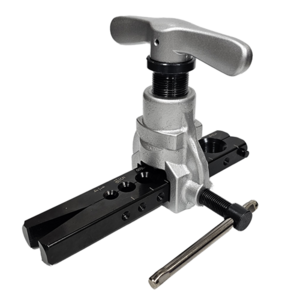 사라기 확관기 CT-806-A, CT-806-A 단품, 1개