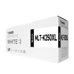 디디토너 MLT-K250L 호환 SL-M2893FW M2630 M2843DW M2680FN, 1개, 검정 5000매
