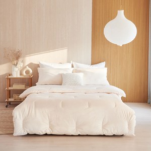 데시뉴 뉴노멀 항균 극세사 차렵이불 세트