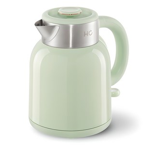 해피콜 에드 전기포트, HDEK-E15MA1MT