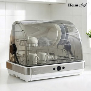 하임셰프 스마트 식기건조기, HTD-UV1500