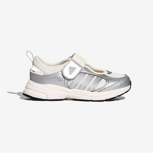 S마켓 NC고잔 ADIDAS 아디다스 스피리테인 메리 제인 (KH5973) 여름 샌들형 운동화 가볍고 편안한 쿠션