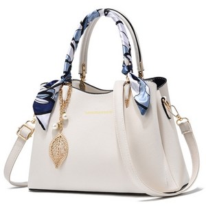 CQGD 여성가방 크로스백 패션 핸드백 엄마가방