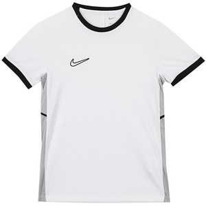 나이키 JR DRI-FIT ACADEMY 25 SS TOP 유소년용 운동 러닝 반팔 탑 저지