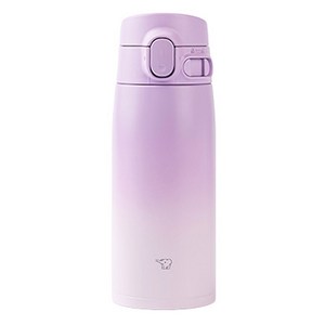조지루시 원터치텀블러 SM-VH48 보온보냉병 심리스리드, 1개, 480ml, PZ(SAKURA)