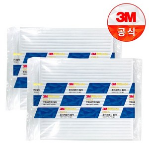 쓰리엠 NF 소나타 트랜스폼/그랜져TG/로체이노베이션 PM 2.5 초미세먼지 파티클 에어컨필터, F5290, 1개
