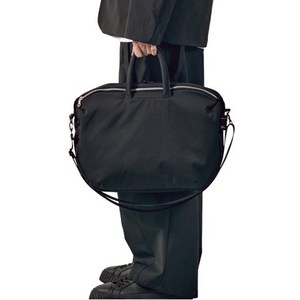 마테마틱 데데킨트 F33 토트백