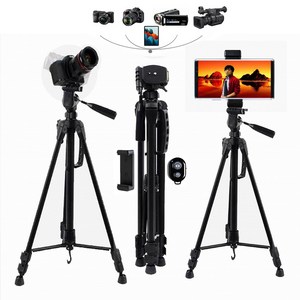 명품 카메라삼각대 SK프로 신상품 1위 대형 카메라 삼각대 DSLR 디카 캠코더 액션캠 핸드폰 휴대폰 스마트폰 거치대 리모컨 SK550 캐논 소니 삼성 니콘 카메라 삼각대 오늘특가, 1개, SK프로삼각대+리모컨+거치대