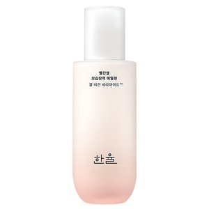 한율 빨간쌀 진액 에멀젼, 125ml, 1개