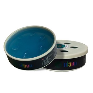 일루션 탈취제 화장실탈취제 담배 집안 냄새제거 시트러스향, 1개, 90g
