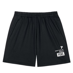 남자 기능성 스포츠 반바지 탁구 배드민턴 테니스 볼링 축구 농구 조깅 러닝 헬스 휘트니스 운동복 하의 1038