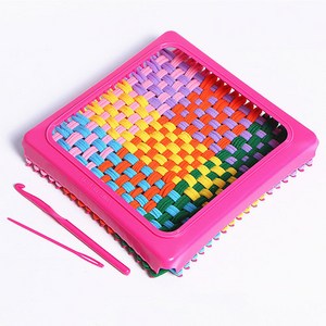 올샵 양말목 공예 DIY 키트, 1개