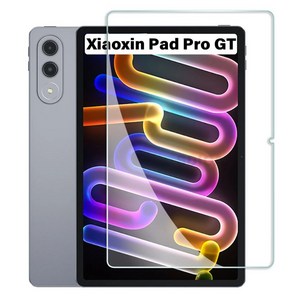 레노버탭 샤오신 패드 프로 GT 11.1 YOGA TAB AI 요가탭 호환 강화 유리 액정 보호 필름 Lenovo XiaoXin Pad Pro GT TB-710FU 케이스나라