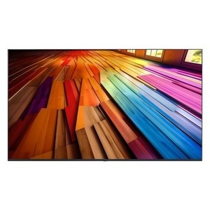 [10% 환급가전] LG전자 4K UHD LED TV, 189cm(75인치), 75UT8300NNA, 벽걸이형, 방문설치