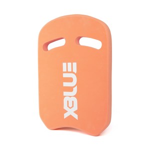 XBL-5502-피치 샤벳 킥보드, 피치, 피치