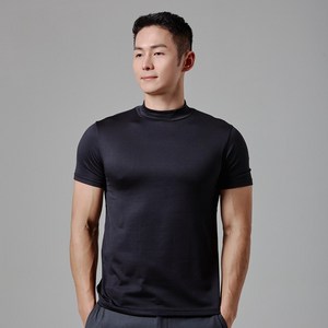 남성 기능성 언더레이어 겨울 기모상의 3종세트 남자이너웨어