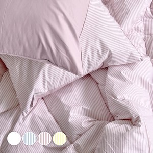 디오프 코지 알러지케어 다운필 순면 호텔 침구세트