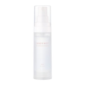 퓨리엘 Y존 여성 청결제 이너 미스트 약국입점, 30ml, 1개