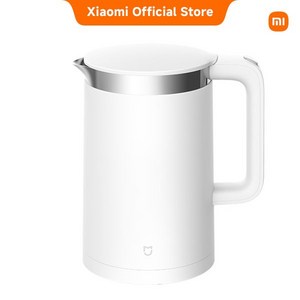 샤오미 Mi 스마트 전기포트 Pro, MJHWSH02YM