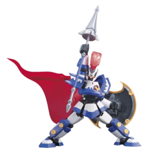 하이퍼펑션 골판지전기 LBX 아킬레스 야마노 반 프라홈정밀니퍼, 1개