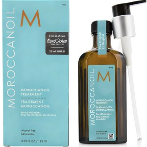 모로칸오일 트리트먼트, 125ml, 1개 골드박스 특가