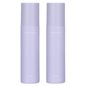 퍼플리쉬 톤온부스터 150ml, 2개