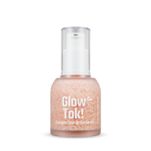 다보 글로우 톡 콜라겐 톤업 선세럼 핑크 베이지 SPF50+ PA++++ 30ml, 핑크베이지, 30g, 1개