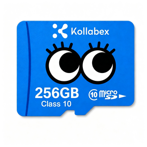 미사용상품임, 1개, 256GB